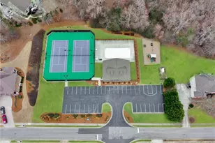 2096 Democracy Dr, Buford, GA 30519 - Photo 48