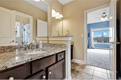 2096 Democracy Drive, Buford, GA 30519 - Photo 30