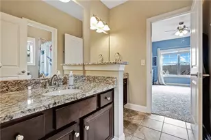 2096 Democracy Dr, Buford, GA 30519 - Photo 30