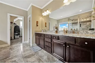 2096 Democracy Drive, Buford, GA 30519 - Photo 24