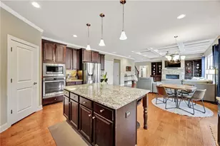 2096 Democracy Dr, Buford, GA 30519 - Photo 16