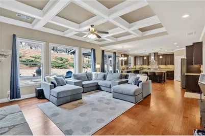 2096 Democracy Drive, Buford, GA 30519 - Photo 10