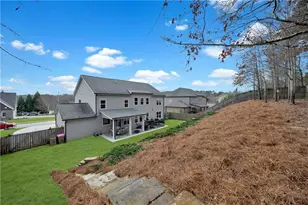 2096 Democracy Dr, Buford, GA 30519 - Photo 42