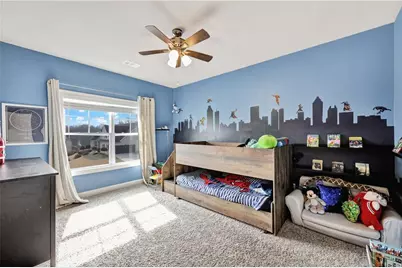 2096 Democracy Drive, Buford, GA 30519 - Photo 32