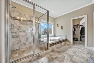 2096 Democracy Dr, Buford, GA 30519 - Photo 26