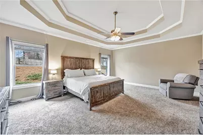 2096 Democracy Drive, Buford, GA 30519 - Photo 22