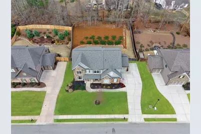 2096 Democracy Drive, Buford, GA 30519 - Photo 4