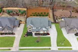 2096 Democracy Dr, Buford, GA 30519 - Photo 4