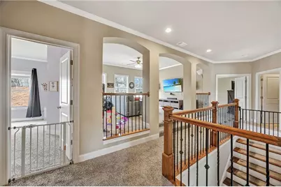 2096 Democracy Drive, Buford, GA 30519 - Photo 20