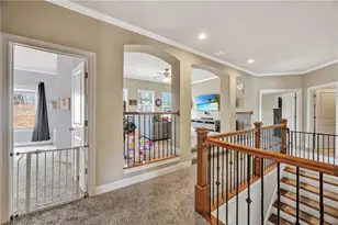 2096 Democracy Dr, Buford, GA 30519 - Photo 20