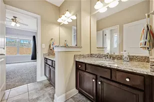 2096 Democracy Dr, Buford, GA 30519 - Photo 34