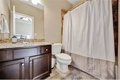 2096 Democracy Drive, Buford, GA 30519 - Photo 36