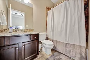 2096 Democracy Dr, Buford, GA 30519 - Photo 36