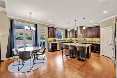 2096 Democracy Drive, Buford, GA 30519 - Photo 14