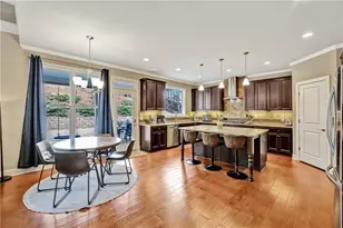 2096 Democracy Dr, Buford, GA 30519 - Photo 14