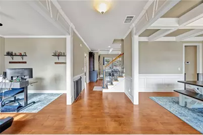 2096 Democracy Drive, Buford, GA 30519 - Photo 6