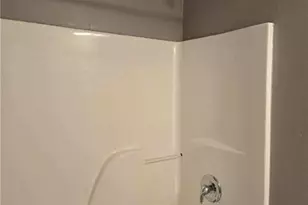 5315 Sherwin Dr, Norcross, GA 30093 - Photo 8