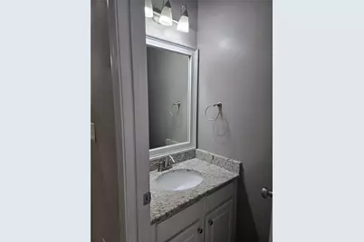 5315 Sherwin Drive, Norcross, GA 30093 - Photo 4