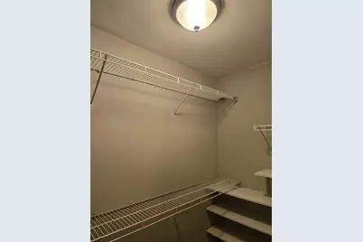 5315 Sherwin Drive, Norcross, GA 30093 - Photo 14