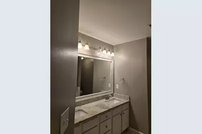 5315 Sherwin Drive, Norcross, GA 30093 - Photo 12