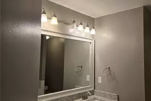 5315 Sherwin Dr, Norcross, GA 30093 - Photo 12