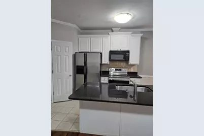 5315 Sherwin Drive, Norcross, GA 30093 - Photo 2