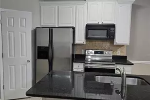 5315 Sherwin Dr, Norcross, GA 30093 - Photo 2