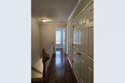 5315 Sherwin Drive, Norcross, GA 30093 - Photo 10