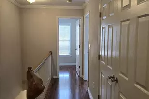 5315 Sherwin Dr, Norcross, GA 30093 - Photo 10