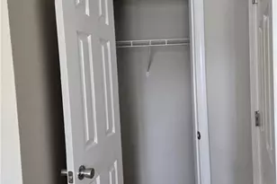 5315 Sherwin Dr, Norcross, GA 30093 - Photo 6