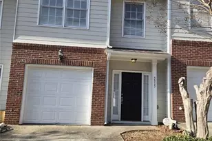 5315 Sherwin Dr, Norcross, GA 30093 - Photo 1