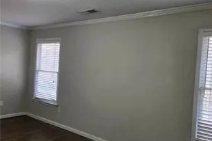 5315 Sherwin Dr, Norcross, GA 30093 - Photo 16