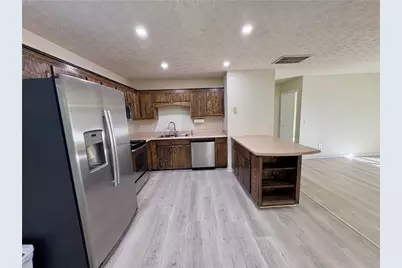 208 Maple Street S, Dawsonville, GA 30534 - Photo 6