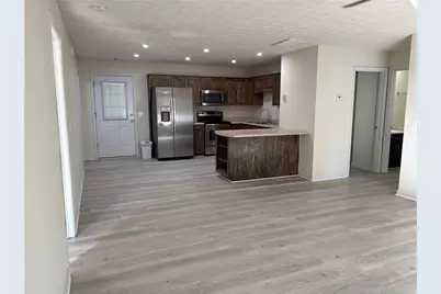 208 Maple Street S, Dawsonville, GA 30534 - Photo 2