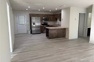 208 Maple Street S, Dawsonville, GA 30534 - Photo 2