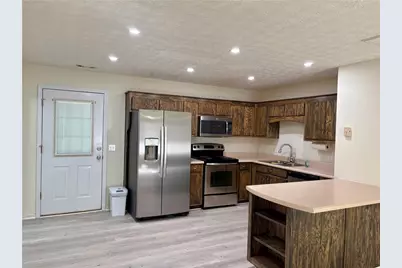 208 Maple Street S, Dawsonville, GA 30534 - Photo 8