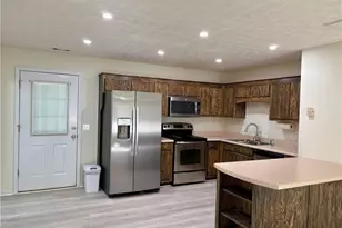 208 Maple Street S, Dawsonville, GA 30534 - Photo 8