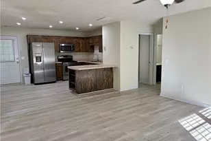 208 Maple Street S, Dawsonville, GA 30534 - Photo 4