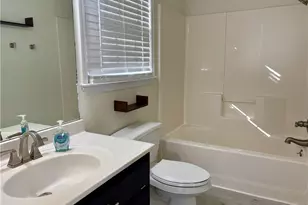 208 Maple Street S, Dawsonville, GA 30534 - Photo 10