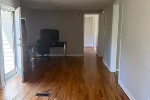 2457 Bold Springs Rd, Monroe, GA 30656 - Photo 6