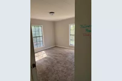 2457 Bold Springs Road, Monroe, GA 30656 - Photo 14