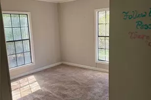 2457 Bold Springs Rd, Monroe, GA 30656 - Photo 14