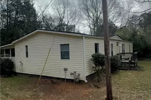 2457 Bold Springs Rd, Monroe, GA 30656 - Photo 2