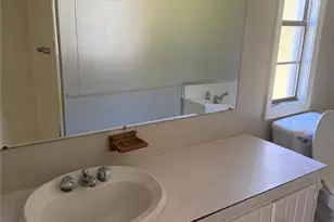 2457 Bold Springs Rd, Monroe, GA 30656 - Photo 16