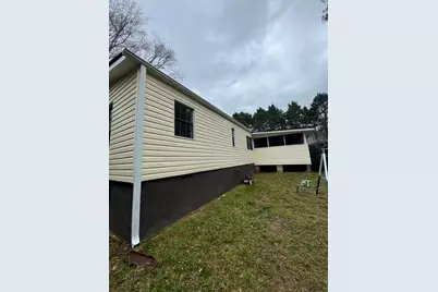 2457 Bold Springs Road, Monroe, GA 30656 - Photo 20