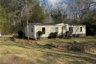 2457 Bold Springs Rd, Monroe, GA 30656 - Photo 1