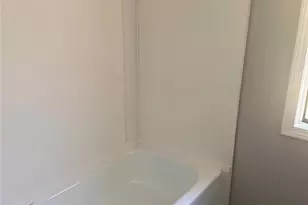 2457 Bold Springs Rd, Monroe, GA 30656 - Photo 18