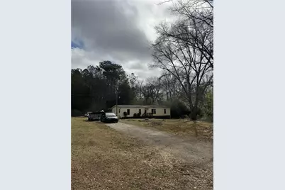 2457 Bold Springs Road, Monroe, GA 30656 - Photo 4