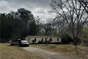 2457 Bold Springs Rd, Monroe, GA 30656 - Photo 4