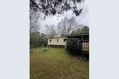 2457 Bold Springs Road, Monroe, GA 30656 - Photo 22